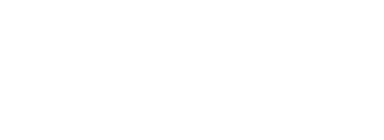 Lida logotyp