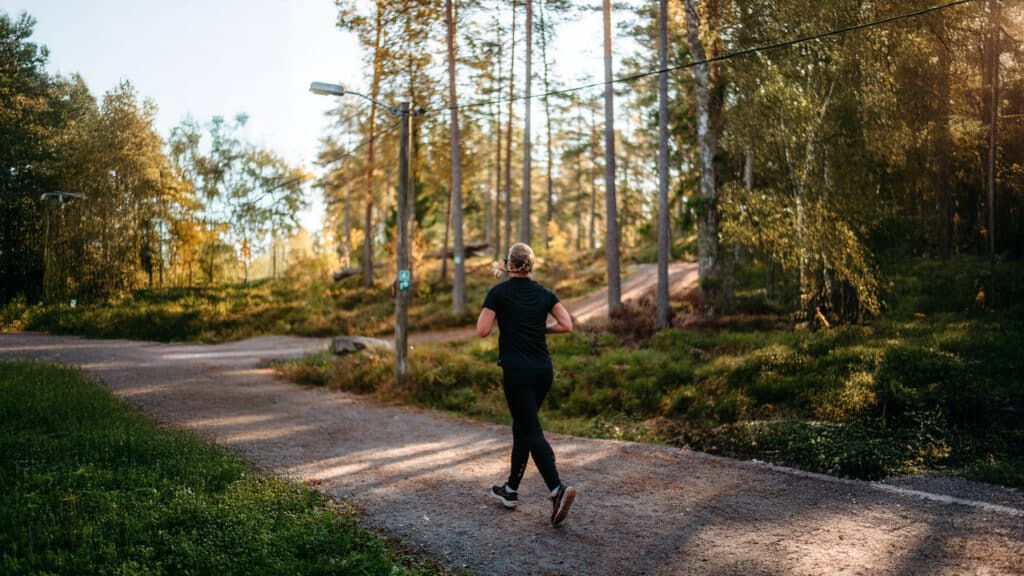 konferens stockholm, konferensaktivitet, konferens utomhus, aktiv konferens, rörelse på konferensen