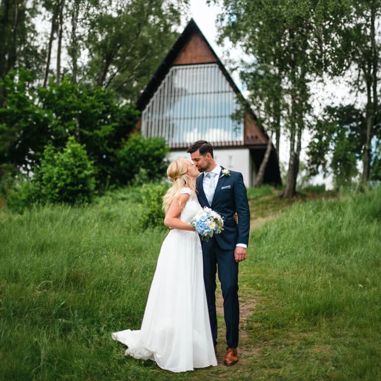 bröllopslokal stockholm, kyrklig vigsel, bröllop tullinge